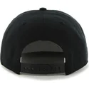 mutsid-lame-must-snapback-lateral-pittsburgh-pirates-mlb-47-brand