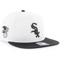 mutsid-lame-valge-snapback-lateral-chicago-white-sox-mlb-47-brand