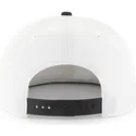 mutsid-lame-valge-snapback-lateral-chicago-white-sox-mlb-47-brand
