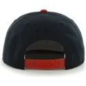 mutsid-lame-meresinine-snapback-antiguo-cleveland-indians-mlb-47-brand