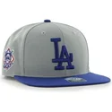 mutsid-lame-hall-snapback-lateral-los-angeles-dodgers-mlb-47-brand