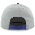 cap-lame-gray-snapback-lisa-lateral-los-angeles-dodgers-mlb-47-brand