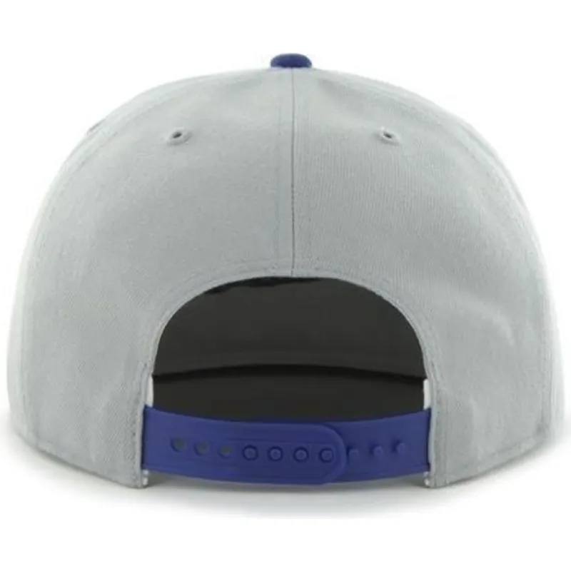mutsid-lame-hall-snapback-lateral-los-angeles-dodgers-mlb-47-brand