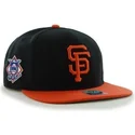 mutsid-lame-must-snapback-lateral-san-francisco-giants-mlb-47-brand