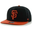 mutsid-lame-must-snapback-lateral-san-francisco-giants-mlb-47-brand