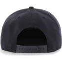 mutsid-lame-meresinine-snapback-lateral-atlanta-braves-mlb-47-brand