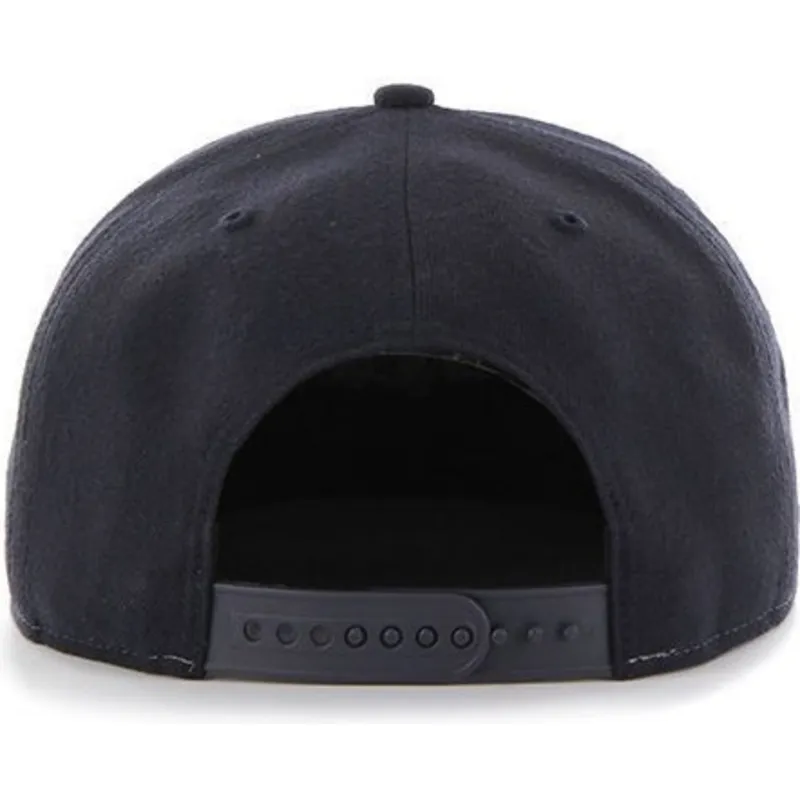 mutsid-lame-meresinine-snapback-lateral-atlanta-braves-mlb-47-brand