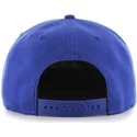 mutsid-lame-sinine-snapback-lateral-chicago-cubs-mlb-47-brand