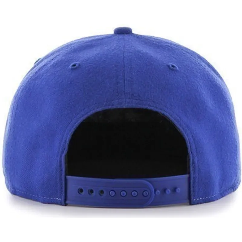 mutsid-lame-sinine-snapback-lateral-chicago-cubs-mlb-47-brand mutsid-lame-sinine-snapback-lateral-chicago-cubs-mlb-47-brand