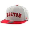 mutsid-lame-hall-snapback-lateral-boston-red-sox-mlb-47-brand