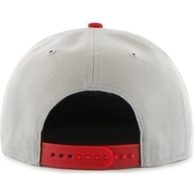 mutsid-lame-hall-snapback-lateral-boston-red-sox-mlb-47-brand