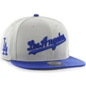 mutsid-lame-hall-snapback-lateral-los-angeles-dodgers-mlb-47-brand