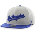 mutsid-lame-hall-snapback-lateral-los-angeles-dodgers-mlb-47-brand