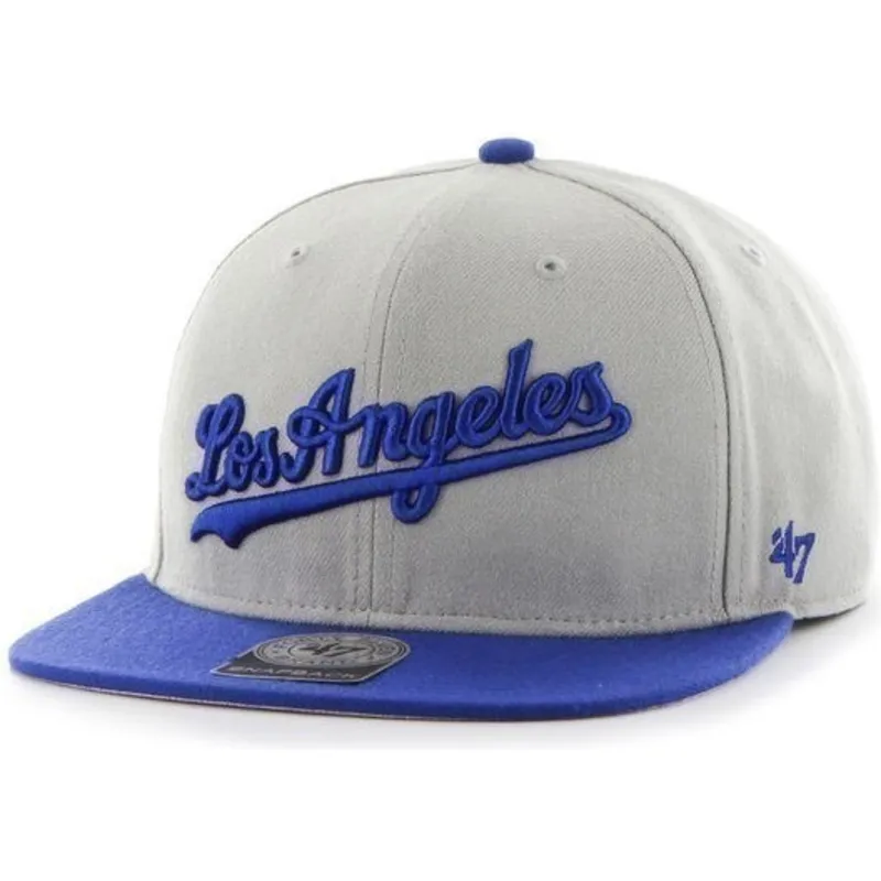 mutsid-lame-hall-snapback-lateral-los-angeles-dodgers-mlb-47-brand
