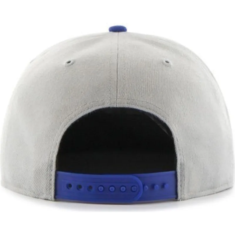 mutsid-lame-hall-snapback-lateral-los-angeles-dodgers-mlb-47-brand