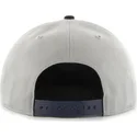 mutsid-lame-hall-snapback-lateral-new-york-yankees-mlb-47-brand