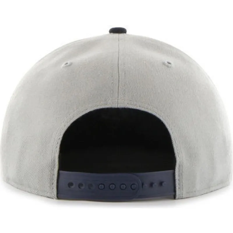 mutsid-lame-hall-snapback-lateral-new-york-yankees-mlb-47-brand