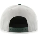 mutsid-lame-hall-snapback-lateral-oakland-athletics-mlb-47-brand