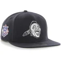 mutsid-lame-meresinine-snapback-lateral-atlanta-braves-mlb-47-brand
