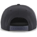 mutsid-lame-meresinine-snapback-lateral-atlanta-braves-mlb-47-brand