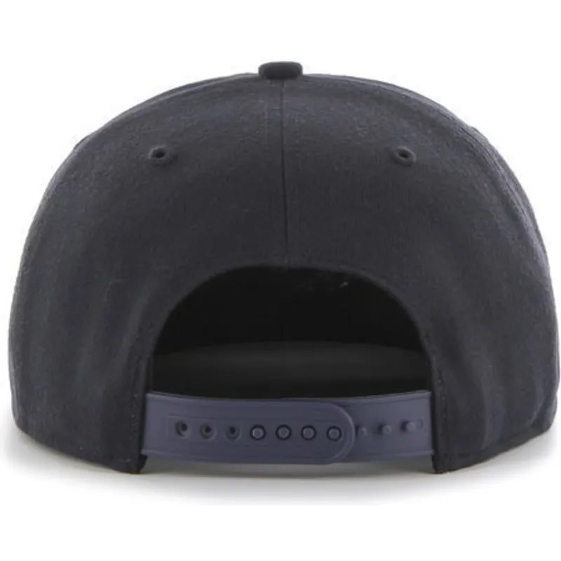 mutsid-lame-meresinine-snapback-lateral-atlanta-braves-mlb-47-brand