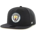 mutsid-lame-meresinine-snapback-lisa-manchester-city-football-club-premier-league-47-brand