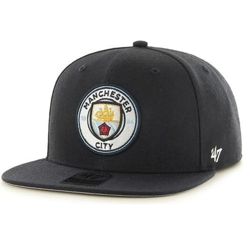 mutsid-lame-meresinine-snapback-lisa-manchester-city-football-club-premier-league-47-brand
