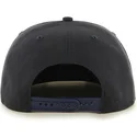 mutsid-lame-meresinine-snapback-lisa-manchester-city-football-club-premier-league-47-brand