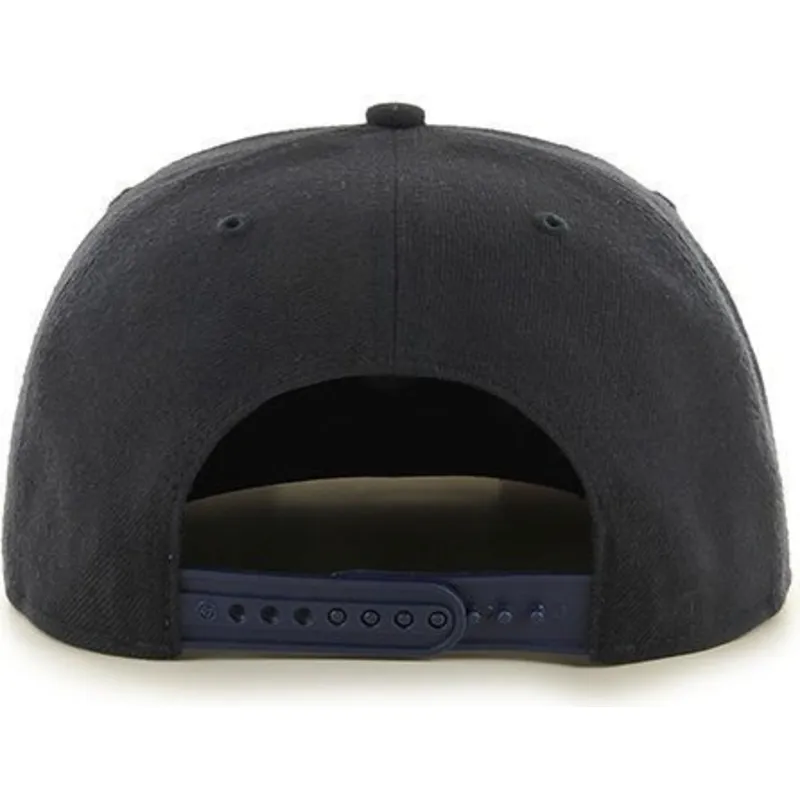mutsid-lame-meresinine-snapback-lisa-manchester-city-football-club-premier-league-47-brand