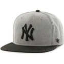 mutsid-lame-hall-snapback-new-york-yankees-mlb-47-brand