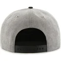 mutsid-lame-hall-snapback-new-york-yankees-mlb-47-brand