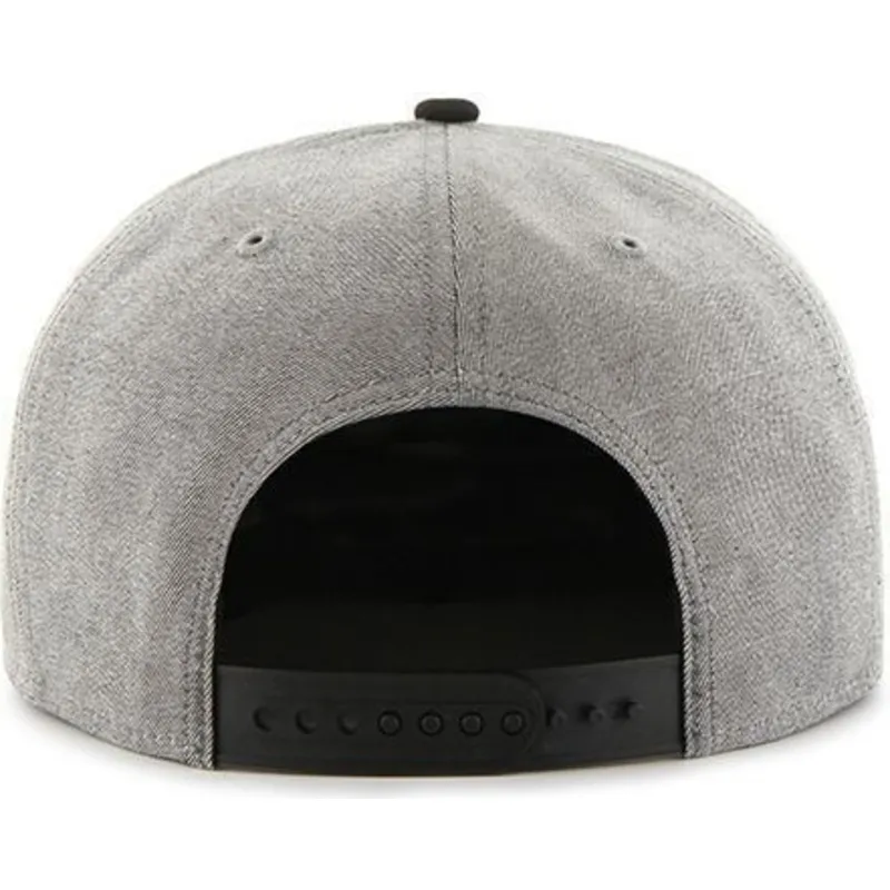 mutsid-lame-hall-snapback-new-york-yankees-mlb-47-brand
