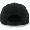 mutsid-lame-must-snapback-san-jose-sharks-nhl-47-brand