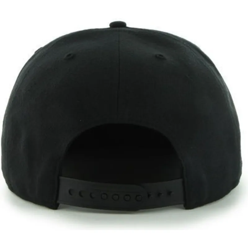 mutsid-lame-must-snapback-san-jose-sharks-nhl-47-brand