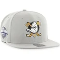 mutsid-lame-hall-snapback-anaheim-ducks-nhl-47-brand