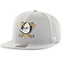 mutsid-lame-hall-snapback-anaheim-ducks-nhl-47-brand