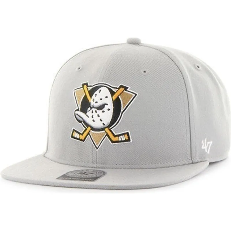 mutsid-lame-hall-snapback-anaheim-ducks-nhl-47-brand