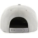 mutsid-lame-hall-snapback-anaheim-ducks-nhl-47-brand