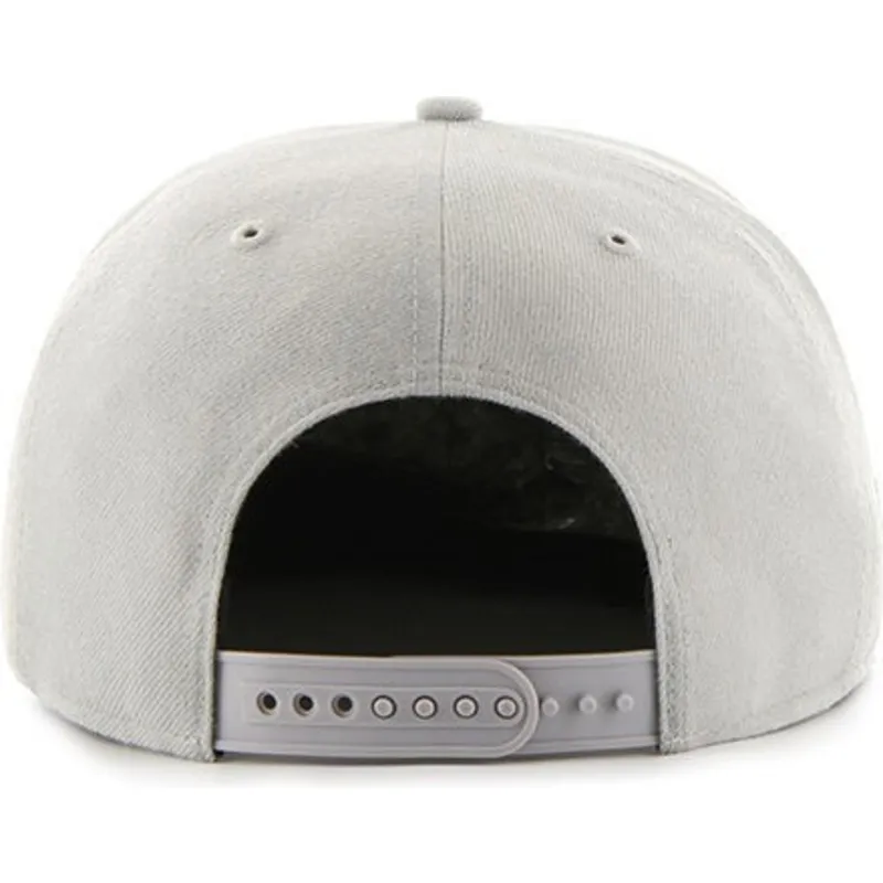 mutsid-lame-hall-snapback-anaheim-ducks-nhl-47-brand