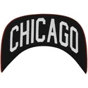 mutsid-lame-punane-snapback-chicago-blackhawks-nhl-47-brand