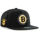 mutsid-lame-must-snapback-boston-bruins-nhl-47-brand