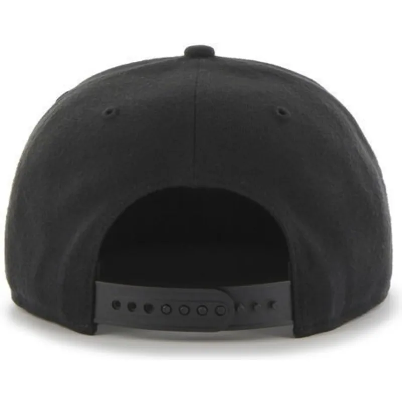 mutsid-lame-must-snapback-boston-bruins-nhl-47-brand