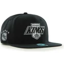 mutsid-lame-must-snapback-los-angeles-kings-nhl-47-brand