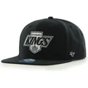 mutsid-lame-must-snapback-los-angeles-kings-nhl-47-brand