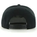 mutsid-lame-must-snapback-los-angeles-kings-nhl-47-brand