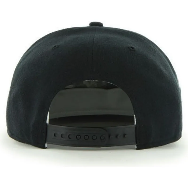 mutsid-lame-must-snapback-los-angeles-kings-nhl-47-brand