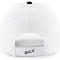 mutsid-kumer-valge-reguleeritav-detroit-tigers-mlb-47-brand