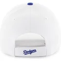 mutsid-kumer-valge-reguleeritav-los-angeles-dodgers-mlb-47-brand