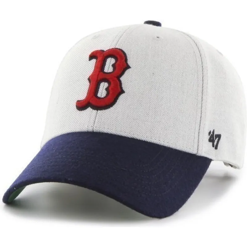mutsid-kumer-hall-reguleeritav-boston-red-sox-mlb-47-brand mutsid-kumer-hall-reguleeritav-boston-red-sox-mlb-47-brand