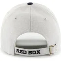 mutsid-kumer-hall-reguleeritav-boston-red-sox-mlb-47-brand